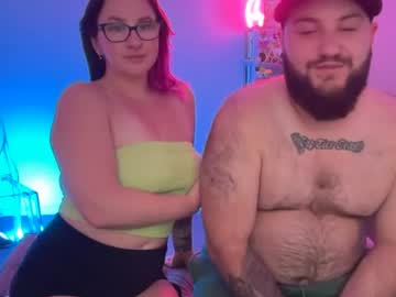 Dax_Green Chaturbate stream image from July 05, 2026
