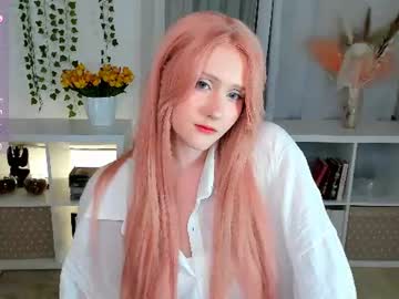 Delilahtaylor Chaturbate stream image from July 05, 2026
