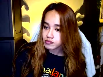 Driannasue25 Chaturbate stream image from July 05, 2026
