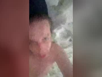 Duhbambi13 Chaturbate stream image from July 05, 2026