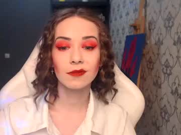 Fascinating___Eyes Chaturbate stream image from July 05, 2026