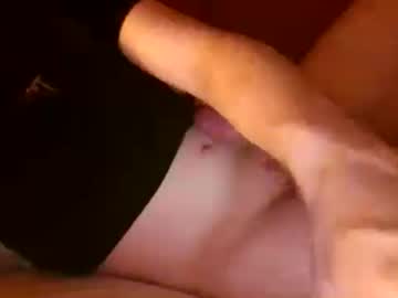 Gayedgaged Chaturbate stream image from July 05, 2026