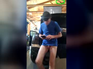 Jakester967505 Chaturbate stream image from July 05, 2026