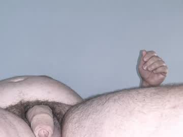 Jurcek25011 Chaturbate stream image from July 05, 2026