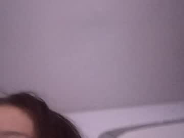 Kitty_X55x Chaturbate stream image from July 05, 2026