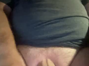 Lovelydick1980 Chaturbate stream image from July 05, 2026