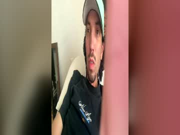 Lzpextra Chaturbate stream image from July 05, 2026