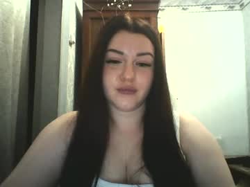 Mariangloom Chaturbate stream image from July 05, 2026