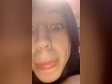 Maribelydavid24 Chaturbate stream image from July 05, 2026