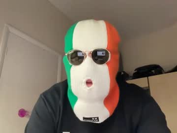 Ohhhhhsurrender Chaturbate stream image from July 05, 2026