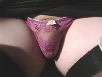 Sissyslutamy420 Chaturbate stream image from July 05, 2026