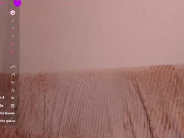 Sleeeepy_Af Chaturbate stream image from July 05, 2026