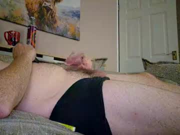 Smackbat Chaturbate stream image from July 05, 2026