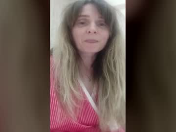 Swetisweetla Chaturbate stream image from July 05, 2026