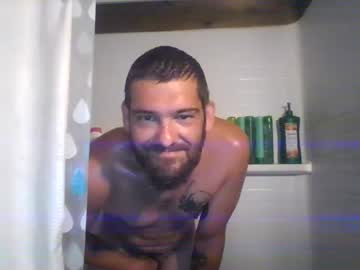 Txnick94 Chaturbate stream image from July 05, 2026
