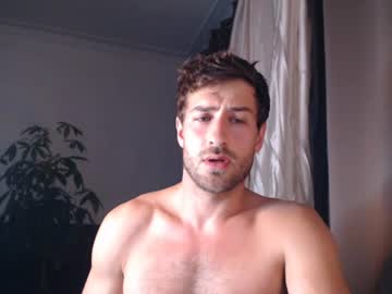 Yoooups Chaturbate stream image from July 05, 2026