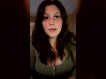 Bfeb14 Chaturbate stream image from July 05, 2026