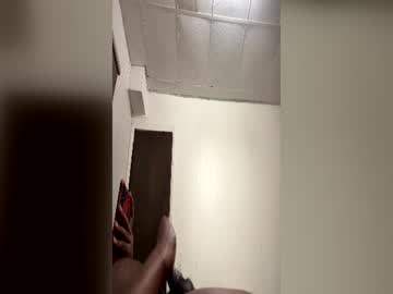 Bigcity313 Chaturbate stream image from July 05, 2026