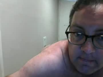 Didgeman1984 Chaturbate stream image from July 05, 2026