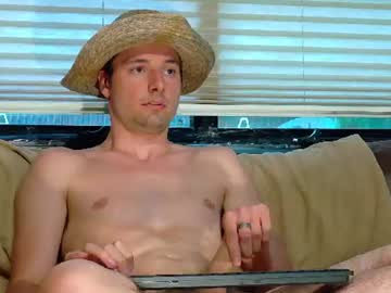 Feelingverynaughty Chaturbate stream image from July 05, 2026