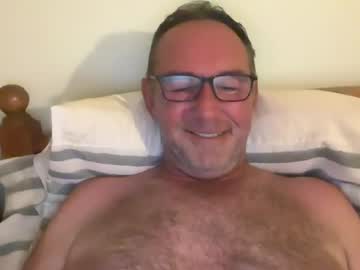 Franksgreat Chaturbate stream image from July 05, 2026