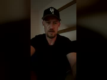 Gman4269 Chaturbate stream image from July 05, 2026