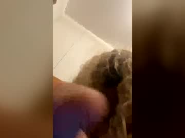 Long_Lord Chaturbate stream image from July 05, 2026