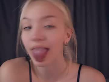 Mariannsullivant Chaturbate stream image from July 05, 2026