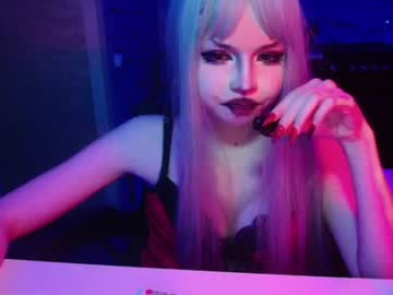 Mistr_Daria_Femdom Chaturbate stream image from July 05, 2026