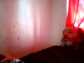 Rustybee Chaturbate stream image from July 05, 2026