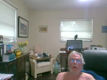 Sensualsteve106 Chaturbate stream image from July 05, 2026