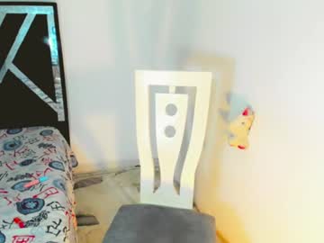 Siren_Sweetts Chaturbate stream image from July 05, 2026