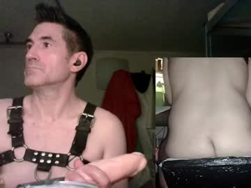 Sub4black Chaturbate stream image from July 05, 2026
