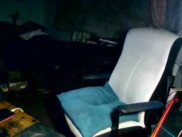Theneoretrospectiveone Chaturbate stream image from July 05, 2026