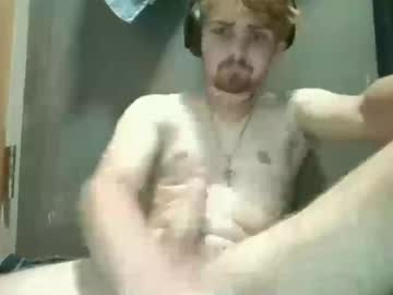 Austinc1000000 Chaturbate stream image from July 06, 2026