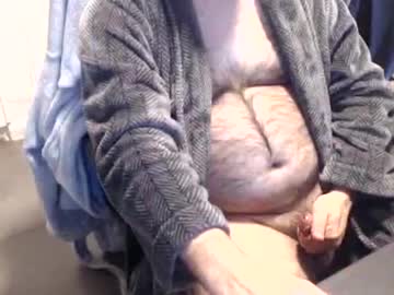 Cardinalboot78 Chaturbate stream image from July 06, 2026