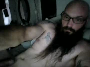 Dusty300198 Chaturbate stream image from July 06, 2026