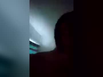 Geminiconstalation Chaturbate stream image from July 06, 2026