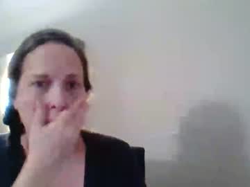 Gentleman_And_Eve Chaturbate stream image from July 06, 2026