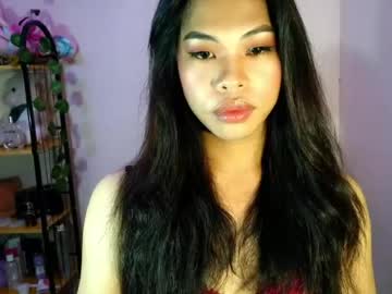 Its_Chloe20 Chaturbate stream image from July 06, 2026