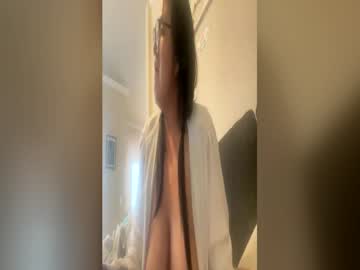 Kandiedream4u Chaturbate stream image from July 06, 2026
