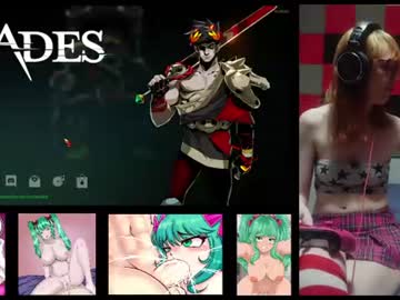 Magicalmysticva Chaturbate stream image from July 06, 2026