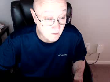 Millenium0129 Chaturbate stream image from July 06, 2026