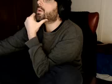 Sacoa Chaturbate stream image from July 06, 2026