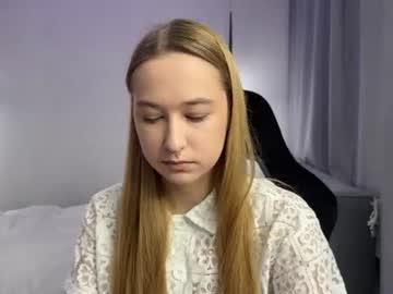 Sweet__Monica Chaturbate stream image from July 06, 2026