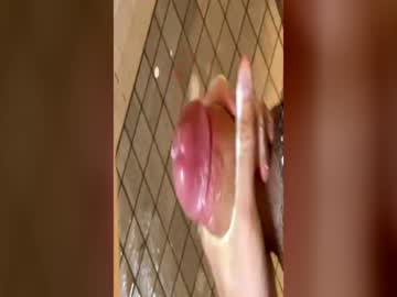 Talleric Chaturbate stream image from July 06, 2026