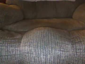 Thethril1990 Chaturbate stream image from July 06, 2026