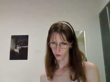 Anastasia__122 Chaturbate stream image from July 06, 2026