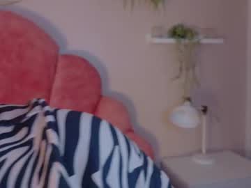 Ariabennett__ Chaturbate stream image from July 06, 2026