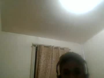 Arjunc3 Chaturbate stream image from July 06, 2026